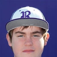 Zac Iverson