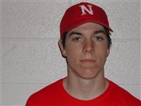 Dan Ludwig mugshot