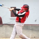 Skyler Townsend