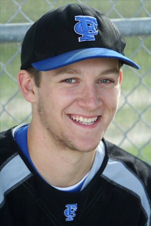 Sean Furlong