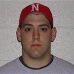Dan Schick