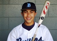 Matt Urakami