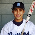 Matt Urakami mugshot