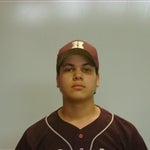 Carlos Rivas mugshot