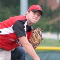 Austin Burris