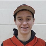 Drew Williams