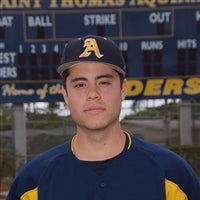 Brandon Sam mugshot