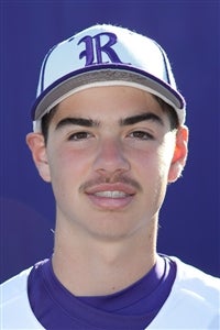 Zach Smutzer