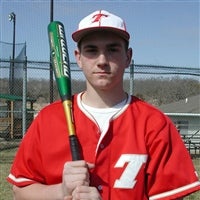 Kyle Newton