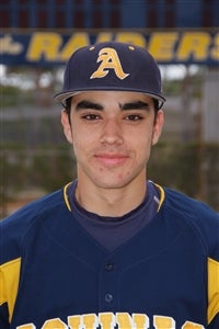 Carlos Asuaje mugshot