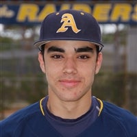 Carlos Asuaje mugshot