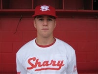 Tucker Oakley