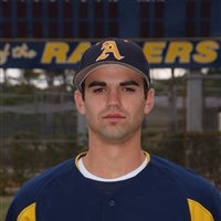 Pablo Martell mugshot