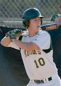 Tyler McKee
