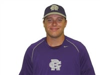 Matthew Page mugshot