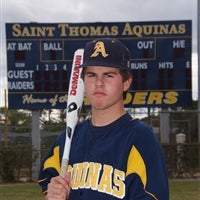Chris Rogers mugshot