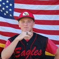 Matt Maynard