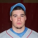 Eric Dodd