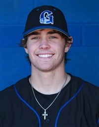 Alec Smith