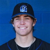 Alec Smith