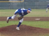 K. Eldridge