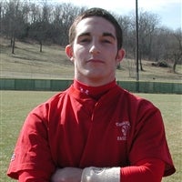 Tyler Lupton