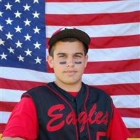 Paul Glaviano mugshot