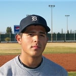 Andy Barraza mugshot