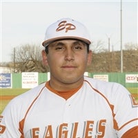Johnny Hernandez