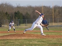 Kory Wilkinson