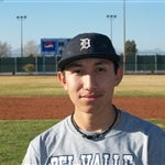 Angel Vargas mugshot