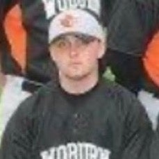 Bobby Taylor