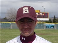 Andrew Garcia