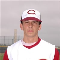 Peyton Johnigan mugshot