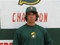 J. Myers