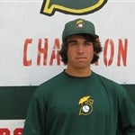 Jimmy Myers mugshot