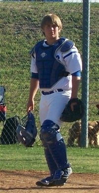 Ryan Smith