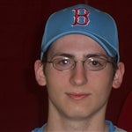 Zach Auler