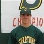 Jake Hawkins mugshot