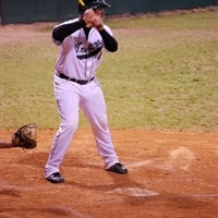 Josh Arce