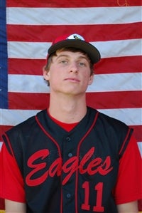 Jeremy Eldridge