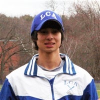 Kjell Pu