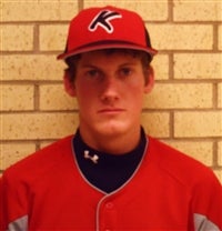 Tucker Neal