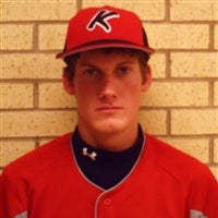 Tucker Neal