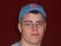 Andrew Keil