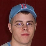 Andrew Keil