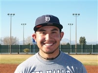 Isaac Herrera