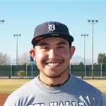 Isaac Herrera mugshot