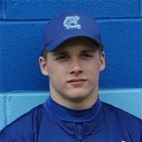 Scott Zuback