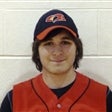 Brandon Cohoon mugshot